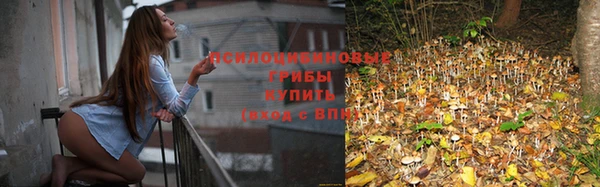 кокаин перу Аркадак