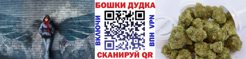 Бошки Шишки конопля  Нязепетровск 